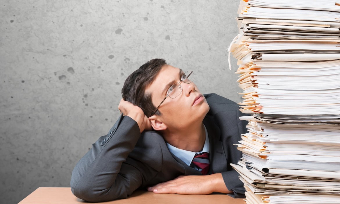 Wie BU-Versicherer ihre Kunden beim Rentenantrag unterstützen